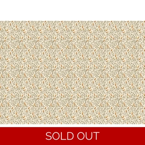 Edyta Sitar - Lady Tulip - Reed